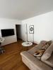 Apartment  MTRO ROBESPIERRE