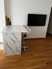 Apartment  MTRO ROBESPIERRE