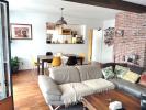 Vente Appartement Saint-etienne centre ville 42000 3 pieces 92 m2