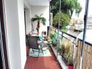 Apartment  centre ville