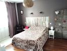 Apartment  centre ville