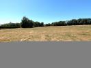 Annonce Vente Terrain 