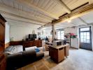 Acheter Maison 108 m2