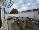 Acheter Maison Charente maritime