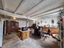 Acheter Maison 86400 euros