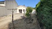 Annonce Vente 3 pices Maison 