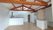 Acheter Maison 78 m2 