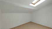 Acheter Maison  126000 euros
