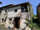 Vente Maison Verdun PROCHE LES CABANNES 09310 3 pieces 106 m2