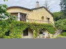 Annonce Vente 10 pièces Maison
