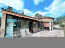 Acheter Maison Vaucluse