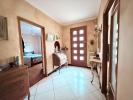 Acheter Maison 520000 euros
