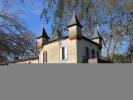 Vente Maison Pamiers 09100 14 pieces 427 m2