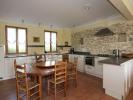 House  PROXIMIT DE LIMOUX