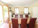 House  PROXIMIT DE LIMOUX