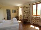 House  PROXIMIT DE LIMOUX