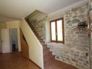 House  PROXIMIT DE LIMOUX