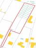 Annonce Vente Terrain