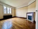 Annonce Vente 5 pièces Maison