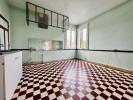 Acheter Maison Creuse