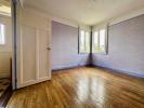 Acheter Maison 77000 euros