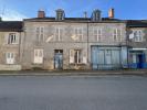 For sale House Clugnat CENTRE VILLE, ANIMATIONS, 23270 200 m2 9 rooms