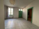 Annonce Vente 9 pièces Maison
