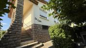 For sale House Olonzac 34210 116 m2 4 rooms