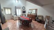 For sale House Escales  11200 97 m2 4 rooms