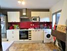 For sale House Siran CALME PROCHE COMMERCES 34210 138 m2 5 rooms