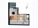 Apartment  SECTEUR CHATEAU