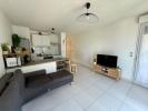 For sale Apartment Saint-aunes  34130 44 m2 2 rooms