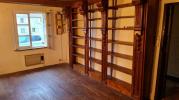 For sale House Dieuze DIEUZE 57260 154 m2 5 rooms