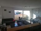 For sale Apartment Nimes 14 Rue Marcel Cabos 30900 70 m2 3 rooms
