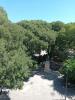 For sale Apartment Nimes 11 RUE GASTON BOISSIER 30900 107 m2 4 rooms