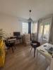 For sale Apartment Nimes 1 BIS RUE COLBERT 30000 89 m2 4 rooms