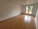 Annonce Vente 2 pièces Appartement