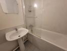 Acheter Appartement Val de Marne