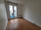 Acheter Appartement 1200 euros
