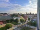 Vente Appartement Macon 71000 30 m2