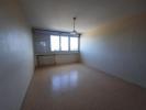 Annonce Vente Appartement