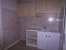 Acheter Appartement 30 m2