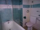 Acheter Appartement Saone et loire