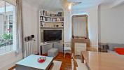 For sale Apartment Paris-20eme-arrondissement PROCHE GAMBETTA 75020 57 m2 2 rooms