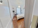 Apartment  PROCHE GAMBETTA