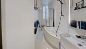 Apartment  PROCHE GAMBETTA