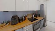 Apartment  PROCHE GAMBETTA