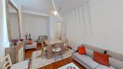 Apartment  PROCHE GAMBETTA