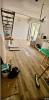 Acheter Appartement 31 m2
