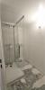 Acheter Appartement Herault